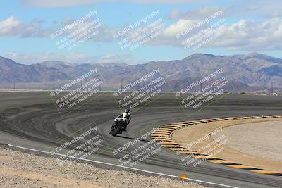 media/Feb-04-2024-SoCal Trackdays (Sun) [[91d6515b1d]]/4-Bowl Backside (11am)/